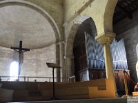2026-07-01 Ancona  056